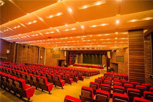 深航酒店管理公司與洪湖國(guó)際大酒店成功簽約，共繪華中酒店業(yè)新藍(lán)圖